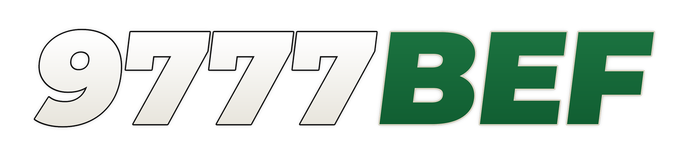 9777bef